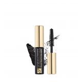 Este Lauder Sumptuous Extreme Mascara 0.09 Fl Oz