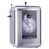 Ready Hot 2.5-Quart Instant Hot Water Tank $219.99