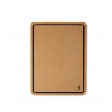 Weber Reversible Cutting Board 19.3 x 14.5