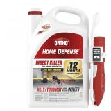 Ortho Home Defense Insect Killer 1.1 gal - $20.49