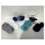 Feetures Plantar Fasciitis Relief Socks - $45.00