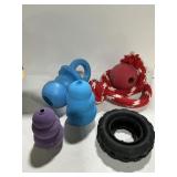 KONG Classic Dog Toy Bundle - $25.00