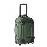 Eagle Creek Gear Warrior 21.75 Carry-On Luggage