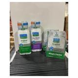 SmartMouth Oral Rinse  Single Pack Set $45.00