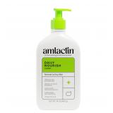 AmLactin 12 Lactic Acid Body Lotion 14.1 oz