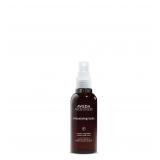 Aveda Volumizing Hair Tonic 3.4 Fl Oz