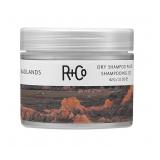 RCo Badlands Dry Shampoo Paste 2.2 oz