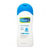 Cetaphil Ultra Gentle Body Wash 16.9 oz