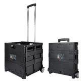 Olympia Tools 85-010 Pack-N-Roll Toolbox 80lb