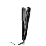 Paul Mitchell 1.25 Ceramic Flat Iron Black