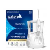 Waterpik Aquarius Power Flosser White 10.3