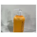 ATTITUDE Orange Blossom Body Wash 32 Fl Oz