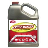 Evapo-Rust Rust Remover 128 oz.