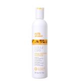 milkshake Color Maintainer Conditioner 10.1oz