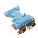 Parts Master Washer Water Valve WH13X26534 $28.45