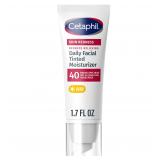 Cetaphil Redness Relieving Moisturizer SPF 40...