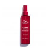Wella Professionals Ultimate Repair 4.7oz Serum