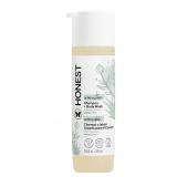 The Honest Co. Baby Shampoo  Body Wash 10 fl oz