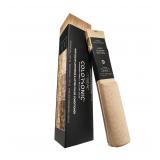 LOreal Hair Dye 9 Light Natural Blonde