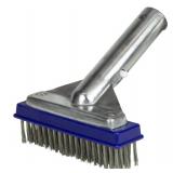 Poolmaster 5 Stainless Steel Detail Brush