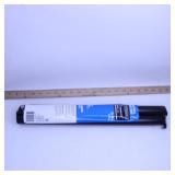 Everbilt 18-30 Adjustable Closet Rod