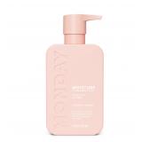 MONDAY HAIRCARE Moisture Conditioner 12 Fl Oz