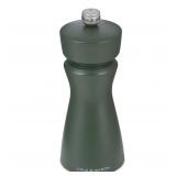 Cole  Mason Kenton Salt  Pepper Mill 6-Inch