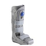 United Ortho Fracture Boot Medium