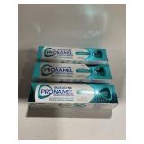Sensodyne Pronamel Fresh Toothpaste 4oz 4 Pack