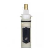 KISSLER  CO. INC 4 18in Faucet Cartridge