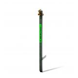 Yard Butler Garden Hose Bib Extender 29.5