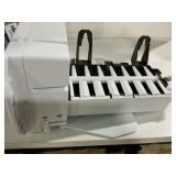 Parts Master GE Fridge Icemaker 9.75x5.5x5.5