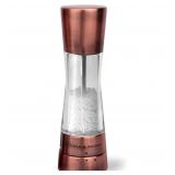 Cole  Mason Copper Salt Grinder 7.5 $44.99