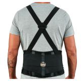 Ergodyne ProFlex XL Back Support Brace