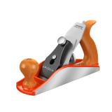 Jorgensen No.4 10 Smoothing Plane $74.98