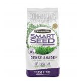 Pennington Smart Seed Dense Shade Mix 7 LB