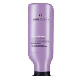 Pureology Hydrate Sheer Conditioner 9 Fl Oz