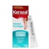 Kerasal Intensive Foot Repair Ointment 1 Oz