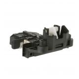 Parts Master GE Washer Door Latch Lock 2-Pack