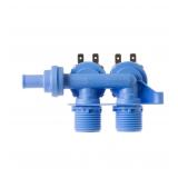 Parts Master GE Washer Water Valve WH13X10023
