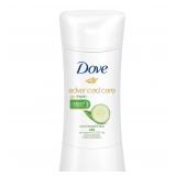 Dove Cool Essentials Antiperspirant 2.6 oz