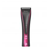 Wahl Bravura2 Pet Clipper Brilliant Rose