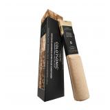 LOreal Paris Colorsonic 8 Med Natural Blonde 1ct