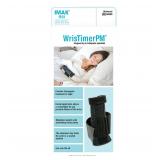 IMAK RSI WrisTimer PM Wrist Brace