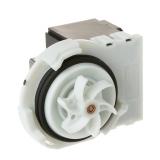 Parts Master GE Drain Pump Assembly $40.99