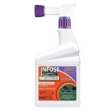 Bonide Infuse Systemic Fungicide 32 oz