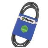 Stens 82-12 x 58 Lawn Mower Belt for Scag 48204