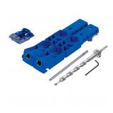 Kreg Pocket-Hole Jig XL for 2x44x4 Boards