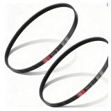 GE Washer Tub Drive Belt