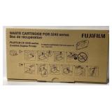 Fujifilm CX 3240 Waste Cartridge New